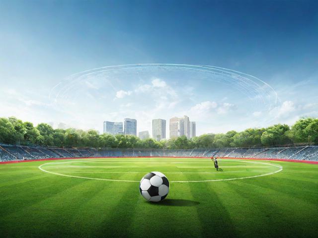 九游JIUYOU SPORTS_ “足球+生态”产业融合发展新规划在全国多省发布，产业生态逐步完善