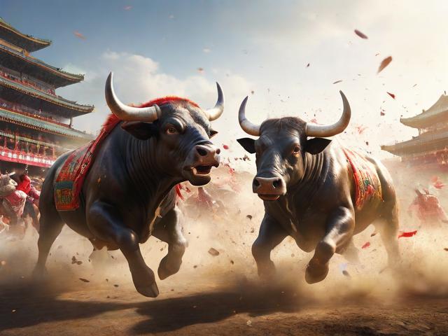 九游体育网站_ 传统斗牛竞技比赛,融合文化的激情对抗,斗牛游戏2021 九游体育网站_ 传统斗牛竞技比赛,融合文化的激情对抗,斗牛游戏2021