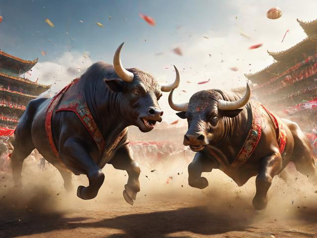 九游体育网站_ 传统斗牛竞技比赛,融合文化的激情对抗,斗牛游戏2021 九游体育网站_ 传统斗牛竞技比赛,融合文化的激情对抗,斗牛游戏2021