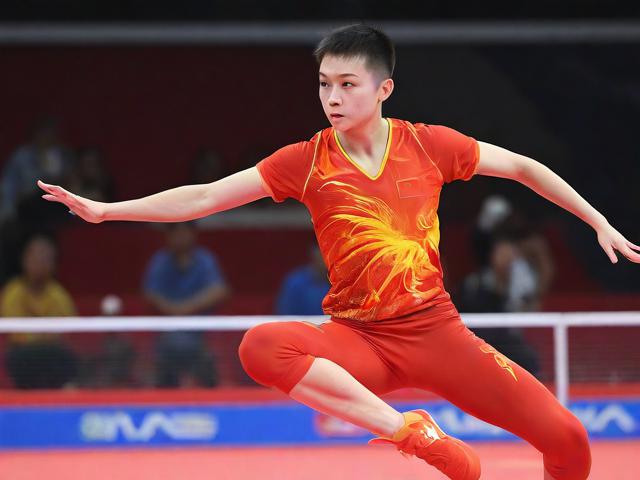 九游体育网站_ 传统文化武术操大赛,青春身手展现民族魅力,体育武术操视频教程 九游体育网站_ 传统文化武术操大赛,青春身手展现民族魅力,体育武术操视频教程