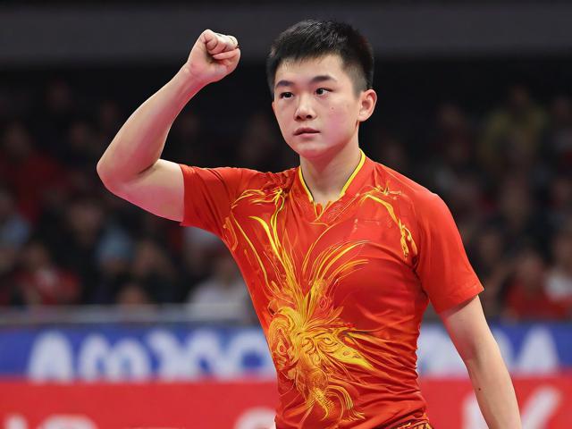 九游体育网站_ 传统文化武术操大赛,青春身手展现民族魅力,体育武术操视频教程 九游体育网站_ 传统文化武术操大赛,青春身手展现民族魅力,体育武术操视频教程