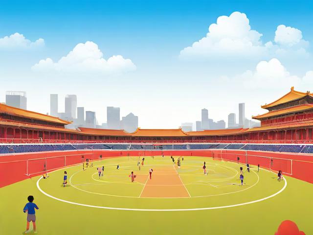 九游体育网站_ 传统文化运动体验营,感受中华瑰宝的魅力,传统体育游戏及玩法 九游体育网站_ 传统文化运动体验营,感受中华瑰宝的魅力,传统体育游戏及玩法