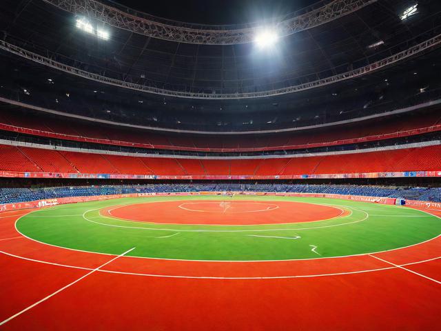 九游体育网站_ 传统文化运动体验营，感受中华瑰宝的魅力，传统体育游戏及玩法