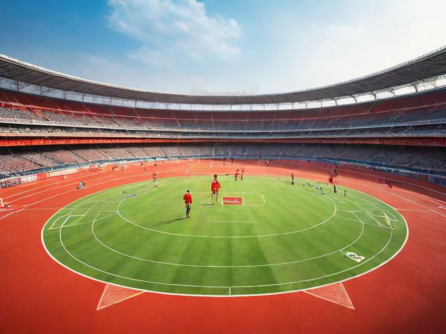 九游体育网站_ 传统文化运动体验营,感受中华瑰宝的魅力,传统体育游戏及玩法 九游体育网站_ 传统文化运动体验营,感受中华瑰宝的魅力,传统体育游戏及玩法