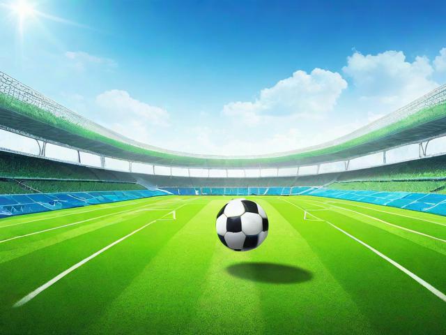 九游JIUYOU SPORTS_ “足球+生态”产业融合，绿色能源助推绿茵梦想，足球手游官网