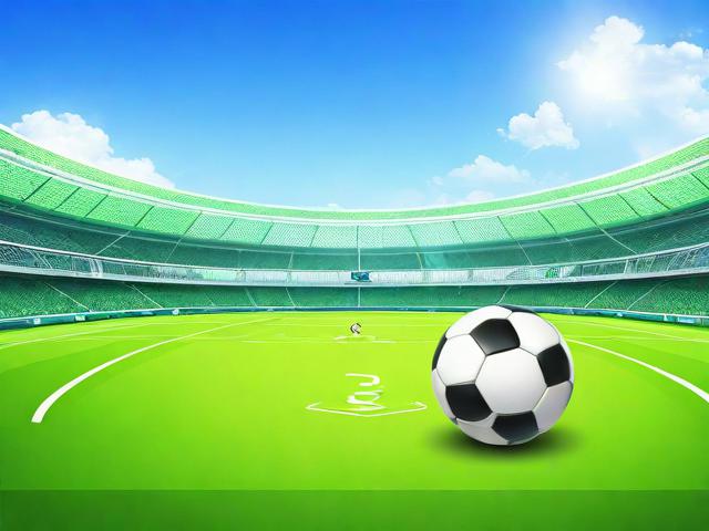 九游JIUYOU SPORTS_ “足球+生态”产业融合,绿色能源助推绿茵梦想,足球手游官网 九游JIUYOU SPORTS_ “足球+生态”产业融合,绿色能源助推绿茵梦想,足球手游官网