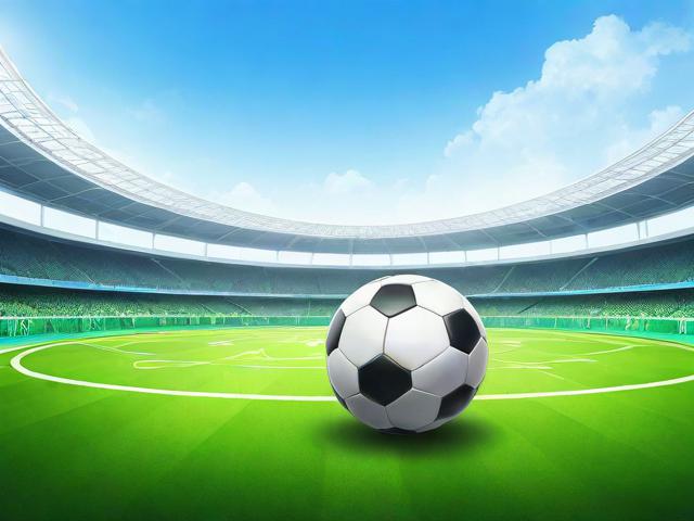 九游JIUYOU SPORTS_ “足球+生态”产业融合,绿色能源助推绿茵梦想,足球手游官网 九游JIUYOU SPORTS_ “足球+生态”产业融合,绿色能源助推绿茵梦想,足球手游官网