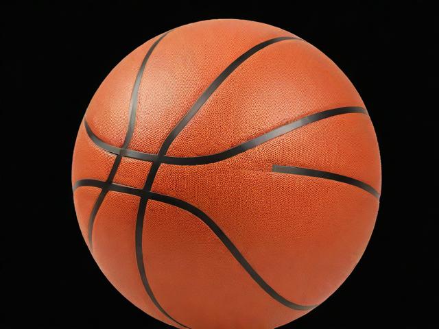 jiuyou.com_ 中国篮球产业基金持续加码，支持优质创新项目落地，中国篮球产业白皮书