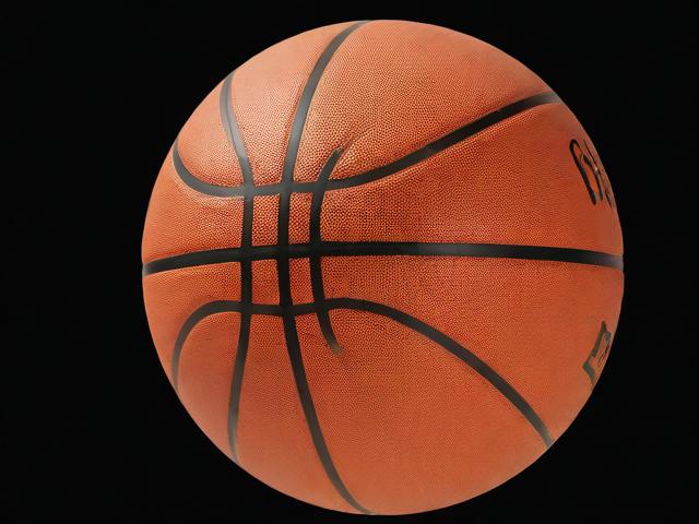 jiuyou.com_ 中国篮球产业基金持续加码,支持优质创新项目落地,中国篮球产业白皮书 jiuyou.com_ 中国篮球产业基金持续加码,支持优质创新项目落地,中国篮球产业白皮书