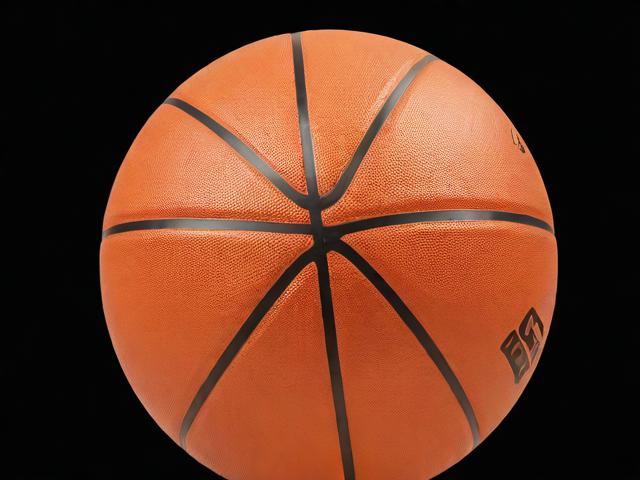 jiuyou.com_ 中国篮球产业创新落地，多项新兴技术逐步应用到青训中，中国篮球产业规模