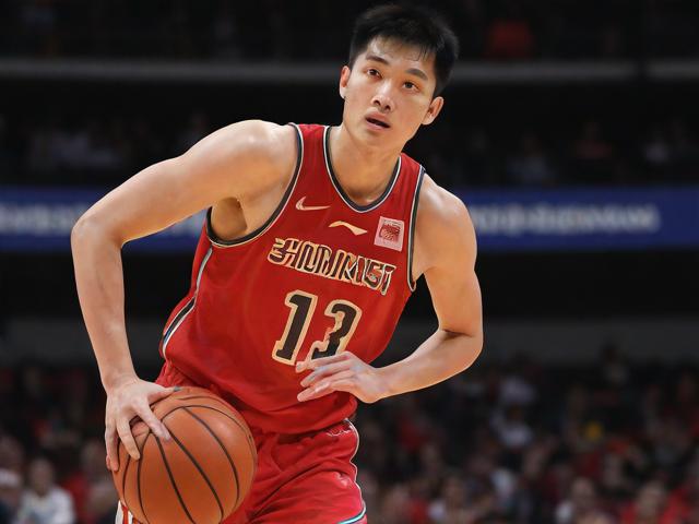 jiuyou.com_ 中国篮球产业创新落地,多项新兴技术逐步应用到青训中,中国篮球产业规模 jiuyou.com_ 中国篮球产业创新落地,多项新兴技术逐步应用到青训中,中国篮球产业规模