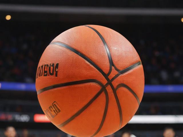 jiuyou.com_ 中国篮球产业创新落地,多项新兴技术逐步应用到青训中,中国篮球产业规模 jiuyou.com_ 中国篮球产业创新落地,多项新兴技术逐步应用到青训中,中国篮球产业规模