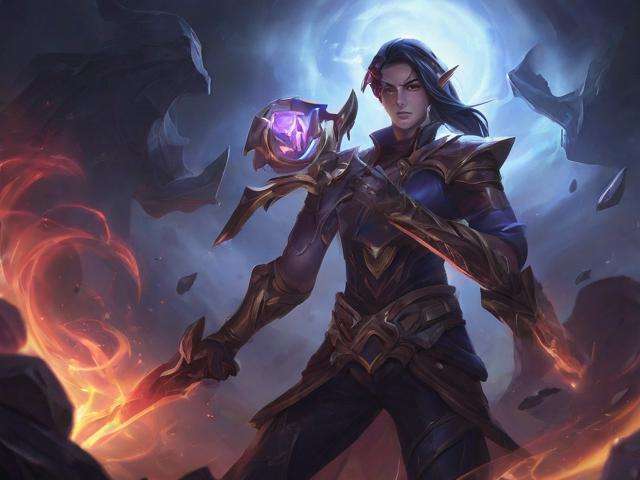 九游官网_《刀塔自走棋》赛事与《云顶之弈》全球赛的策略对比，刀塔自走棋s9赛季奖励