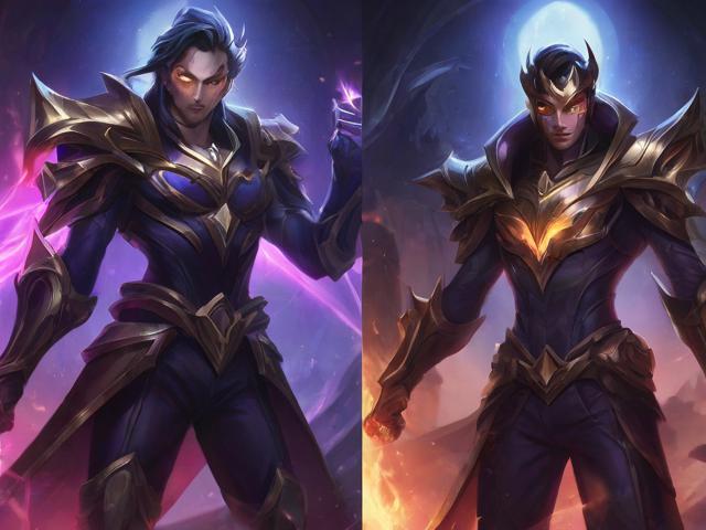 九游官网_《刀塔自走棋》赛事与《云顶之弈》全球赛的策略对比，刀塔自走棋s9赛季奖励