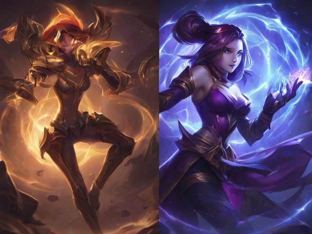 九游官网_《刀塔自走棋》赛事与《云顶之弈》全球赛的策略对比，刀塔自走棋s9赛季奖励