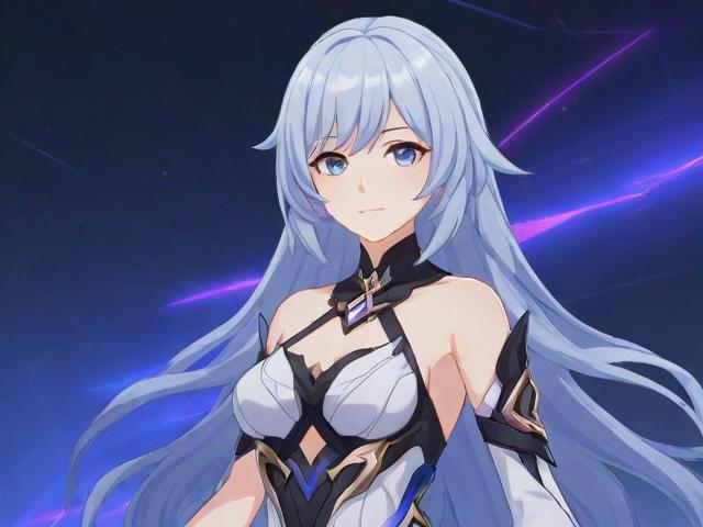 九游官网_《原神》电竞化可能性与《崩坏3》赛事前景的探讨，崩坏3九游和官方互通吗