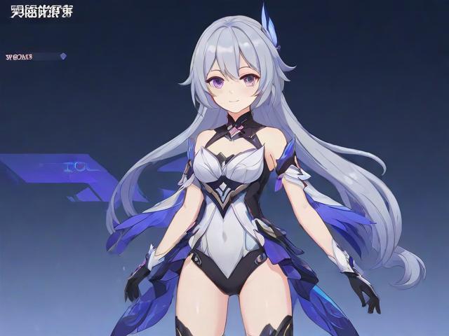 九游官网_《原神》电竞化可能性与《崩坏3》赛事前景的探讨，崩坏3九游和官方互通吗