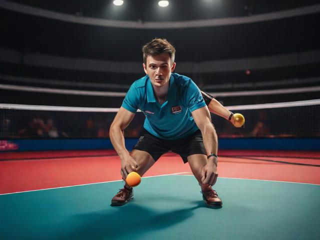 九游体育网站_ 传统槌球比赛，古典运动演绎新风格，槌球游戏