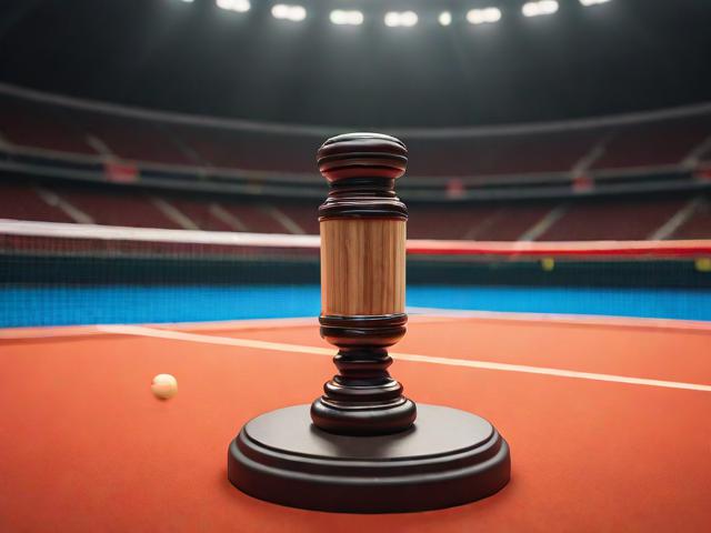 九游体育网站_ 传统槌球比赛，古典运动演绎新风格，槌球游戏