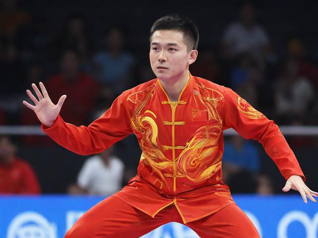 九游体育网站_ 传统武术大奖赛,文化底蕴展现运动精神,传统武术锦标赛 九游体育网站_ 传统武术大奖赛,文化底蕴展现运动精神,传统武术锦标赛