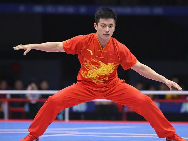 九游体育网站_ 传统武术大奖赛,文化底蕴展现运动精神,传统武术锦标赛 九游体育网站_ 传统武术大奖赛,文化底蕴展现运动精神,传统武术锦标赛