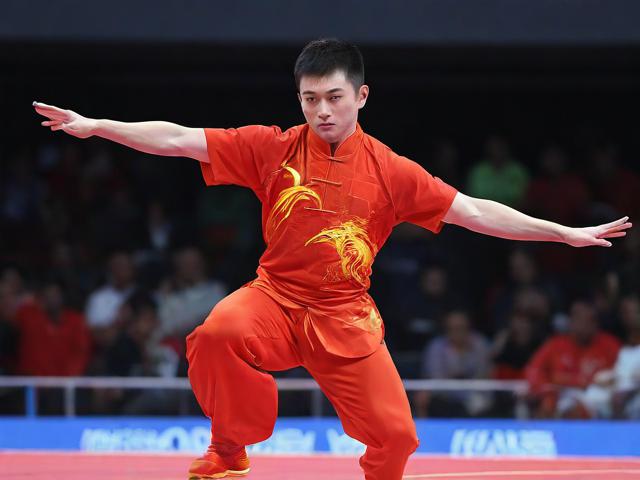 九游体育网站_ 传统武术大奖赛,文化底蕴展现运动精神,传统武术锦标赛 九游体育网站_ 传统武术大奖赛,文化底蕴展现运动精神,传统武术锦标赛