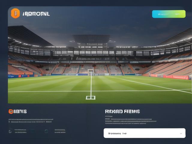 “九游app_ 战术精准:教练的终极布置解密”,足球教练战术板app11人 “九游app_ 战术精准:教练的终极布置解密”,足球教练战术板app11人