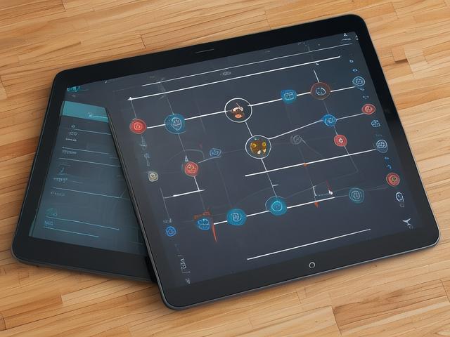 “九游app_ 战术精准:教练的终极布置解密”,足球教练战术板app11人 “九游app_ 战术精准:教练的终极布置解密”,足球教练战术板app11人