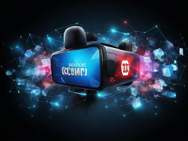 九游体育官网_ 德甲引入VR技术，推动虚拟观赛新纪元，九游tv