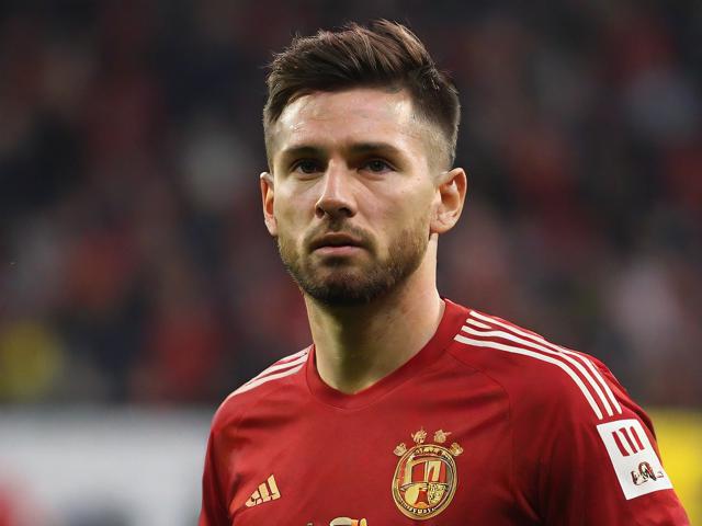 九游体育官网_ 德甲巨大反弹，精彩片段持续不断，战术变更频繁