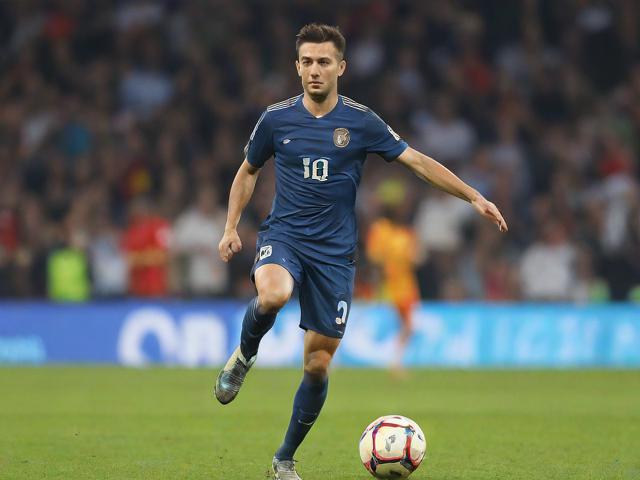 九游体育官网_ 德甲引入先进训练设施，青训体系升级，九游娱乐