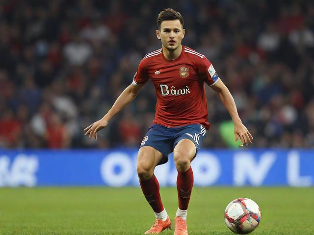 九游体育官网_ 德甲引入先进训练设施，青训体系升级，九游娱乐