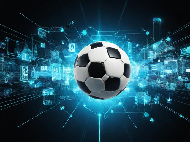 九游JIUYOU SPORTS_ “足球+科技+文化”创新项目在多地落地，行业引领未来发展新方向