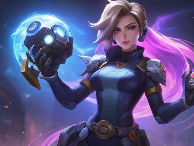 九游官网_《守望先锋》新模式推出:创新玩法与用户反馈,守望先锋online 九游官网_《守望先锋》新模式推出:创新玩法与用户反馈,守望先锋online