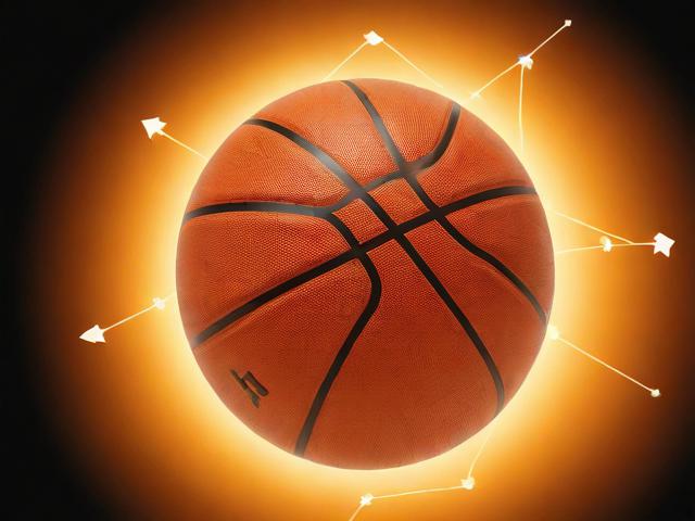 jiuyou.com_ 中国篮球产业链布局优化，推动体育经济繁荣，中国篮球产业白皮书