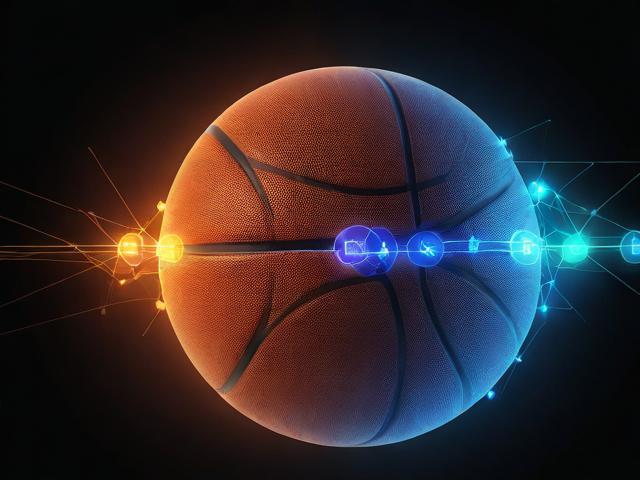 jiuyou.com_ 中国篮球产业链持续升级,体育经济新引擎,篮球的产业链 jiuyou.com_ 中国篮球产业链持续升级,体育经济新引擎,篮球的产业链