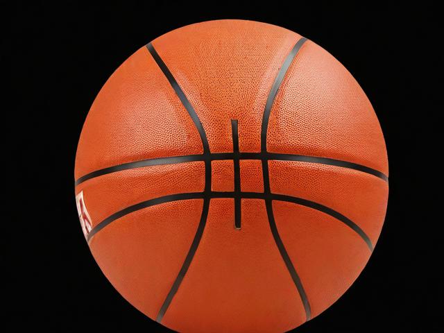 jiuyou.com_ 中国篮球产业链逐步完善，带动相关产业发展，中国篮球产业规模