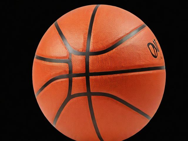 jiuyou.com_ 中国篮球产业链逐步完善，带动相关产业发展，中国篮球产业规模