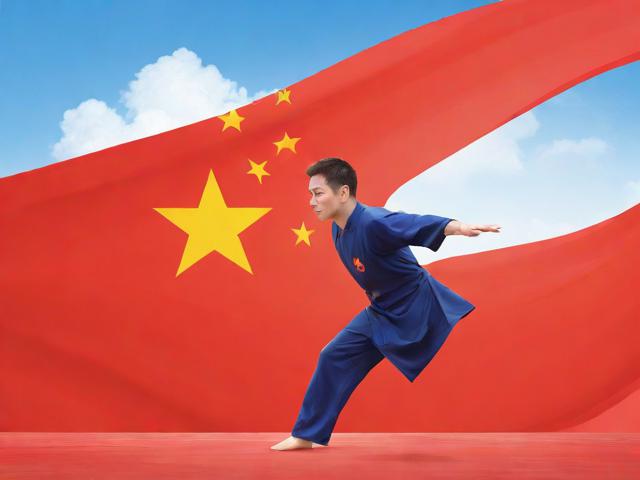 九游体育网站_ 传统武术套路大赛,展现国家文化魅力,体育武术小游戏 九游体育网站_ 传统武术套路大赛,展现国家文化魅力,体育武术小游戏