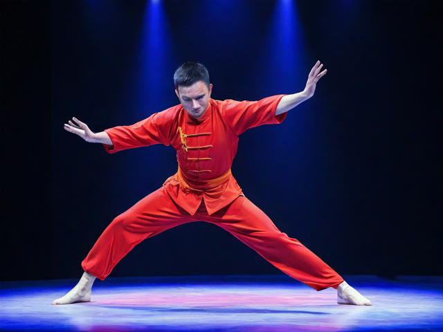 九游体育网站_ 传统武术套路表演,文化与运动融合展演,武术套路传统项目 九游体育网站_ 传统武术套路表演,文化与运动融合展演,武术套路传统项目