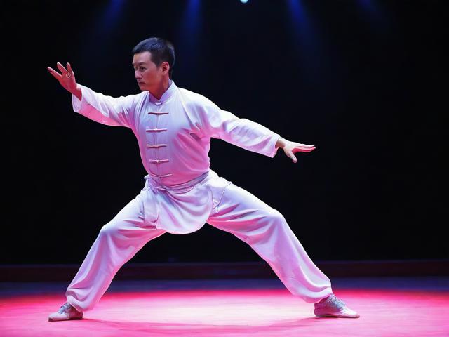 九游体育网站_ 传统武术套路表演,文化与运动融合展演,武术套路传统项目 九游体育网站_ 传统武术套路表演,文化与运动融合展演,武术套路传统项目