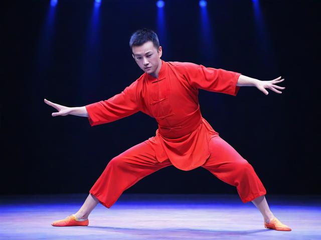 九游体育网站_ 传统武术套路表演,文化与运动融合展演,武术套路传统项目 九游体育网站_ 传统武术套路表演,文化与运动融合展演,武术套路传统项目