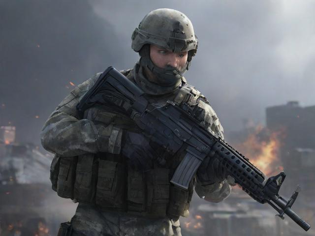 “九游app_ 战术解析：新式打法如何改变比赛节奏”，战术规则怎么创房