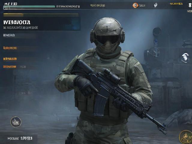 “九游app_ 战术解析:新式打法如何改变比赛节奏”,战术规则怎么创房 “九游app_ 战术解析:新式打法如何改变比赛节奏”,战术规则怎么创房