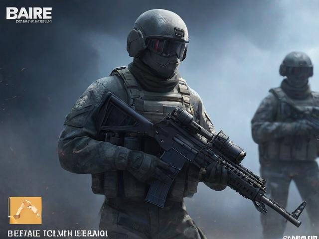 “九游app_ 战术解析:新式打法如何改变比赛节奏”,战术规则怎么创房 “九游app_ 战术解析:新式打法如何改变比赛节奏”,战术规则怎么创房