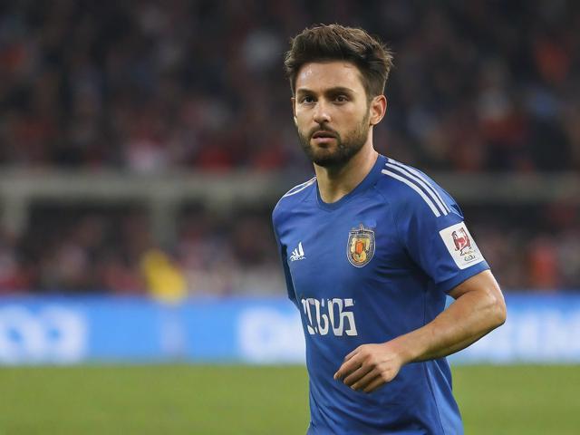 九游体育官网_ 德甲引入新型战术体系，比赛更富变数，九游游戏app官网