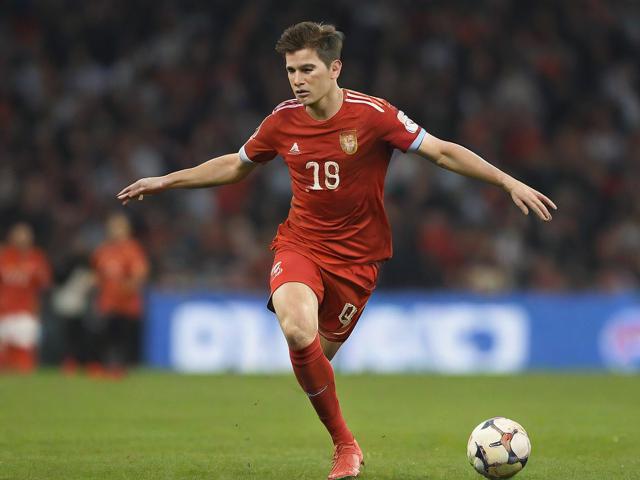 九游体育官网_ 德甲引入新型战术体系，比赛更富变数，九游游戏app官网