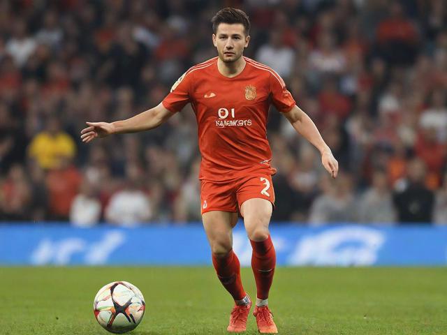 九游体育官网_ 德甲引入新型战术体系，比赛更富变数，九游游戏app官网