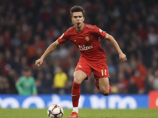 九游体育官网_ 德甲引入新战术分析系统,大幅提升比赛精彩程度 九游体育官网_ 德甲引入新战术分析系统,大幅提升比赛精彩程度