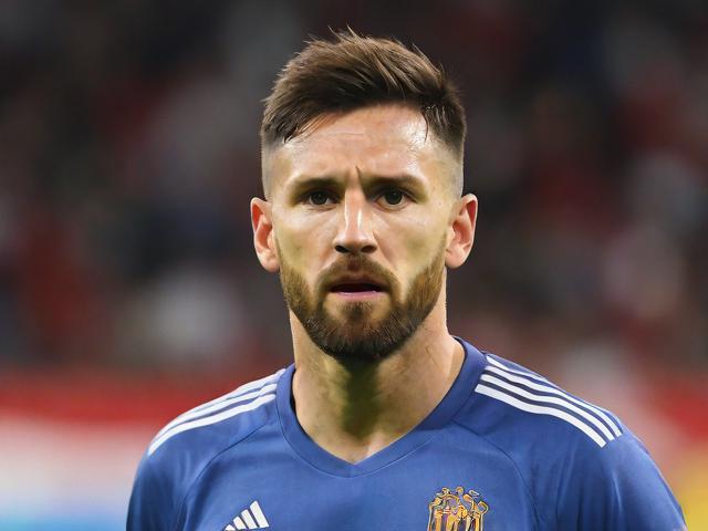 九游体育官网_ 德甲引入新战术分析系统,大幅提升比赛精彩程度 九游体育官网_ 德甲引入新战术分析系统,大幅提升比赛精彩程度